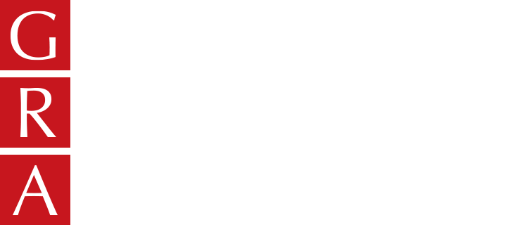 governance riskmanagement adult